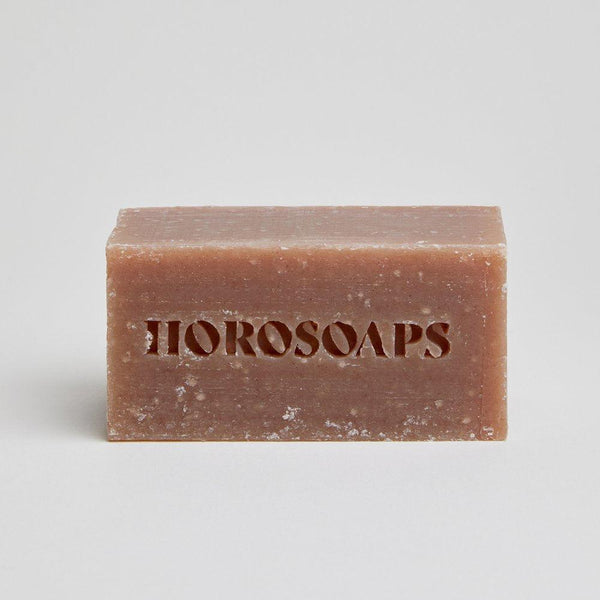Horosoap - Pisces Bar