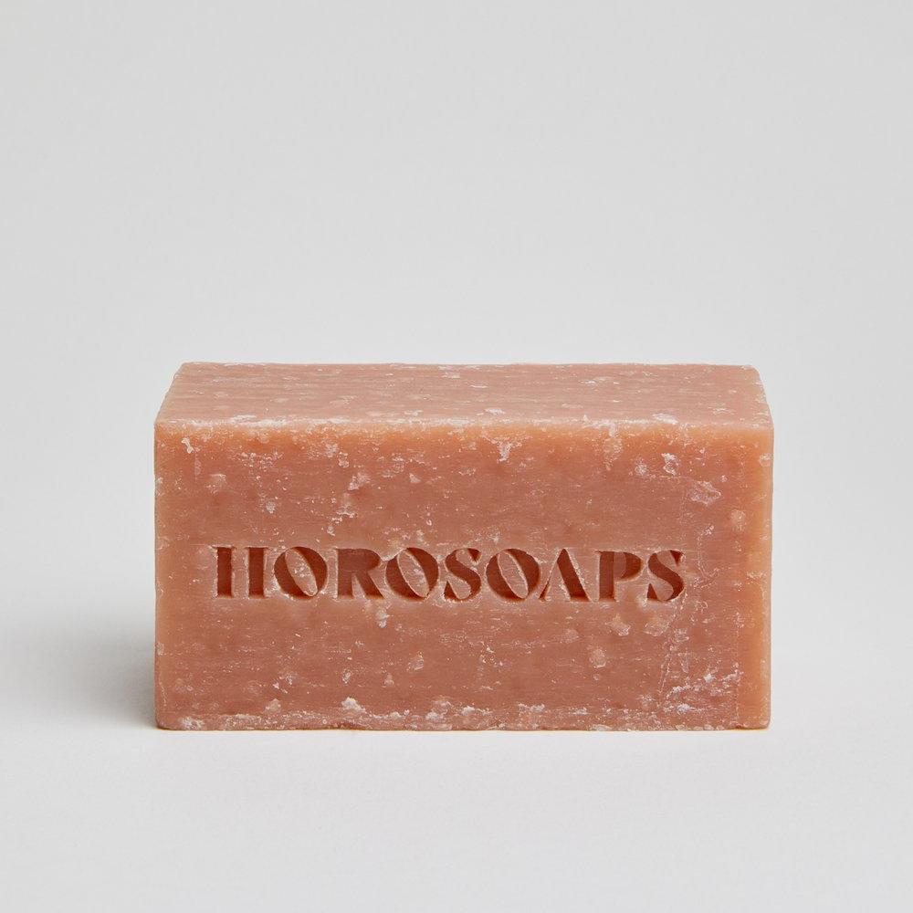Horosoap - Aquarius Bar
