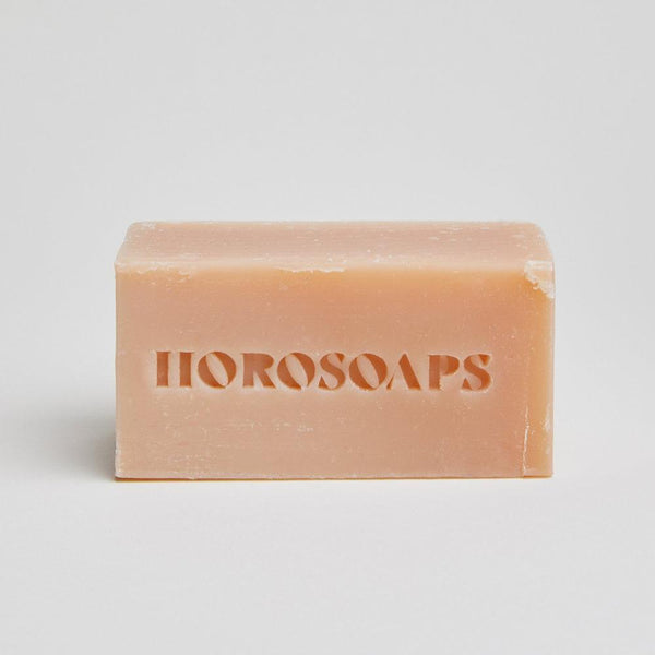 Horosoap - Gemini Bar