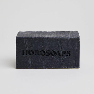 Horosoap - Skorpion