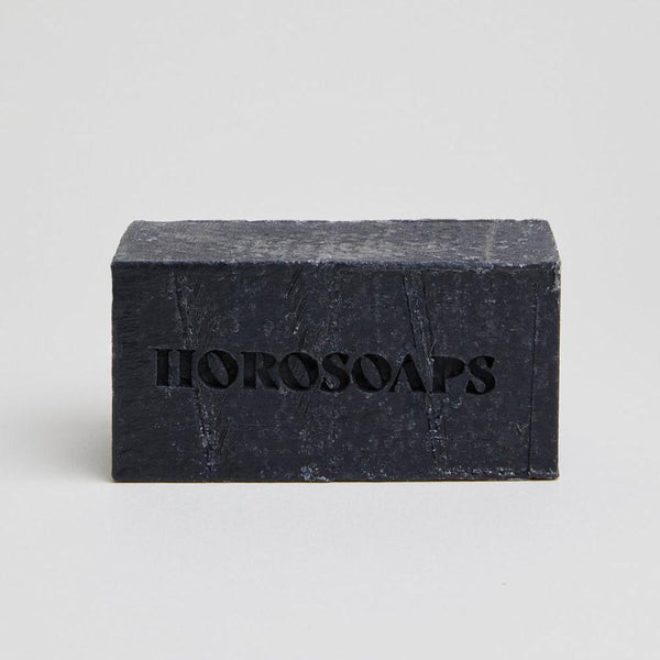Horosoap - Scorpio Bar