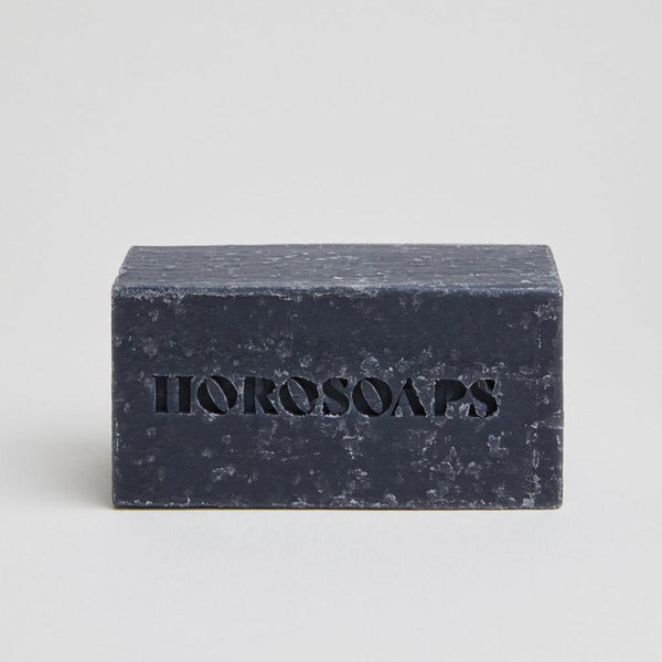Horosoap - Capricorn Bar