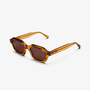 Anthony Sunglasses - Messyweekend