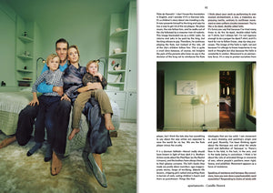 apartamento magazine - issue #33