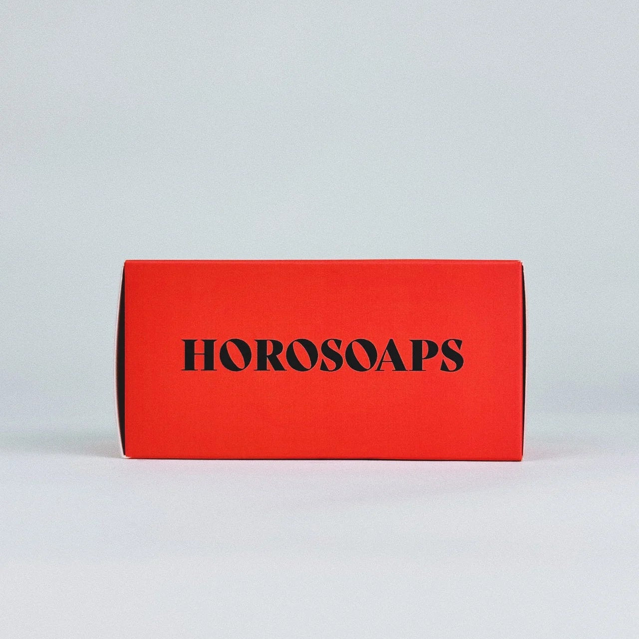 Horosoap - Aquarius Bar
