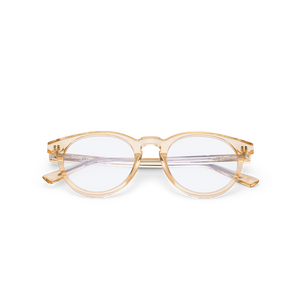 Abel - Lesebrille 