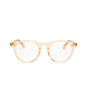 Abel - Lesebrille 