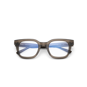 Ozzy Reading Glasses - Ash
