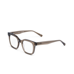 Ozzy Reading Glasses - Ash