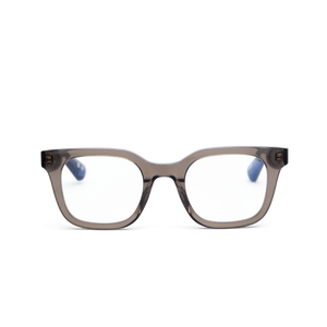 Ozzy Reading Glasses - Ash