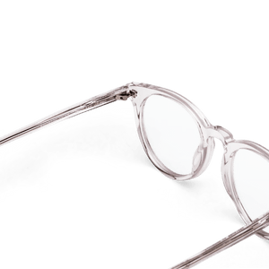 Abel - Lesebrille 