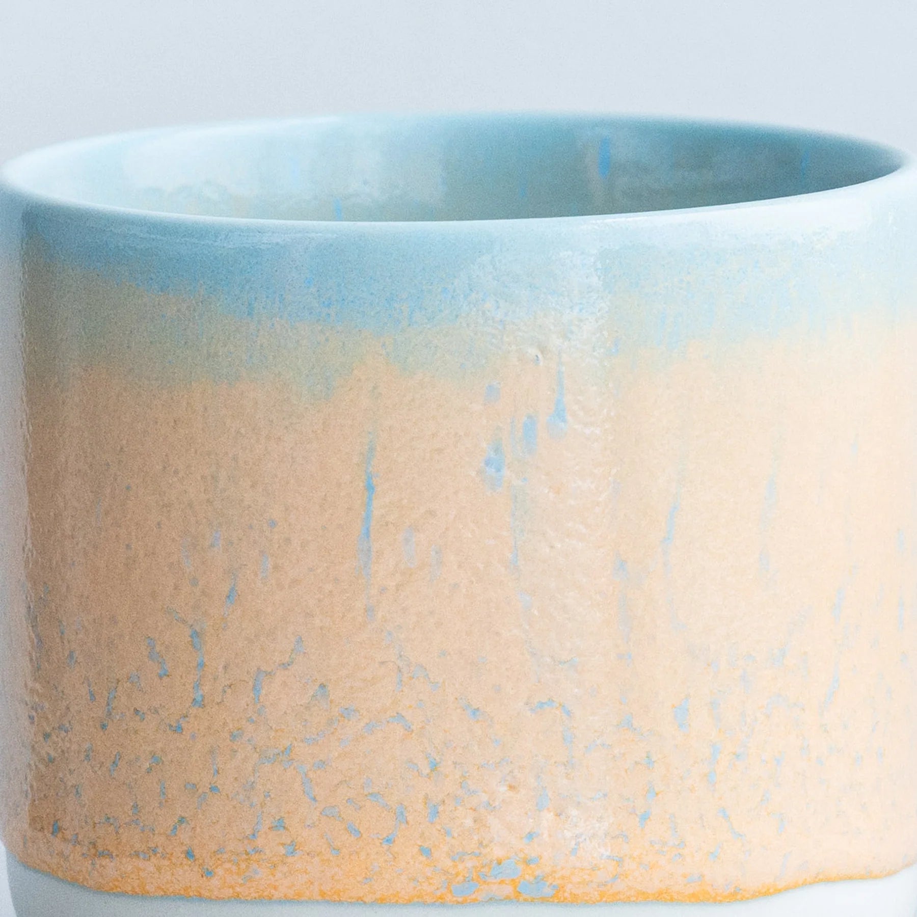 Baby Jane - Quench Cup from Studio Arhoj