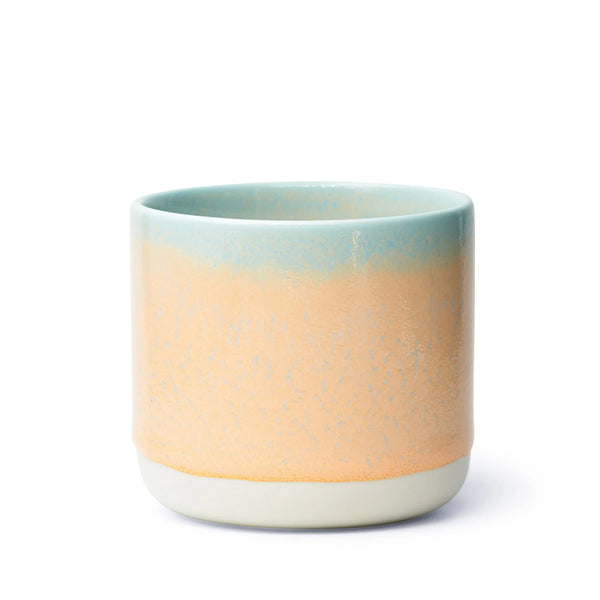 Baby Jane - Quench Cup from Studio Arhoj