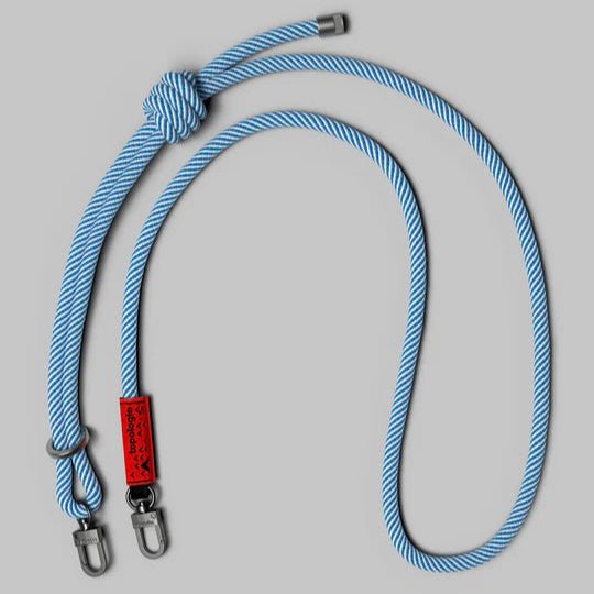 Topologie 8.0 mm Rope Strap