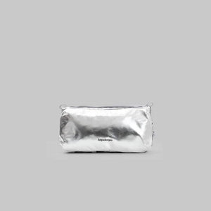 Topologie - Puffy Bottle Sacoche Tasche 