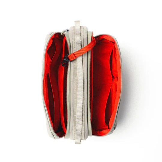 Topologie - Bottle Sacoche Bag