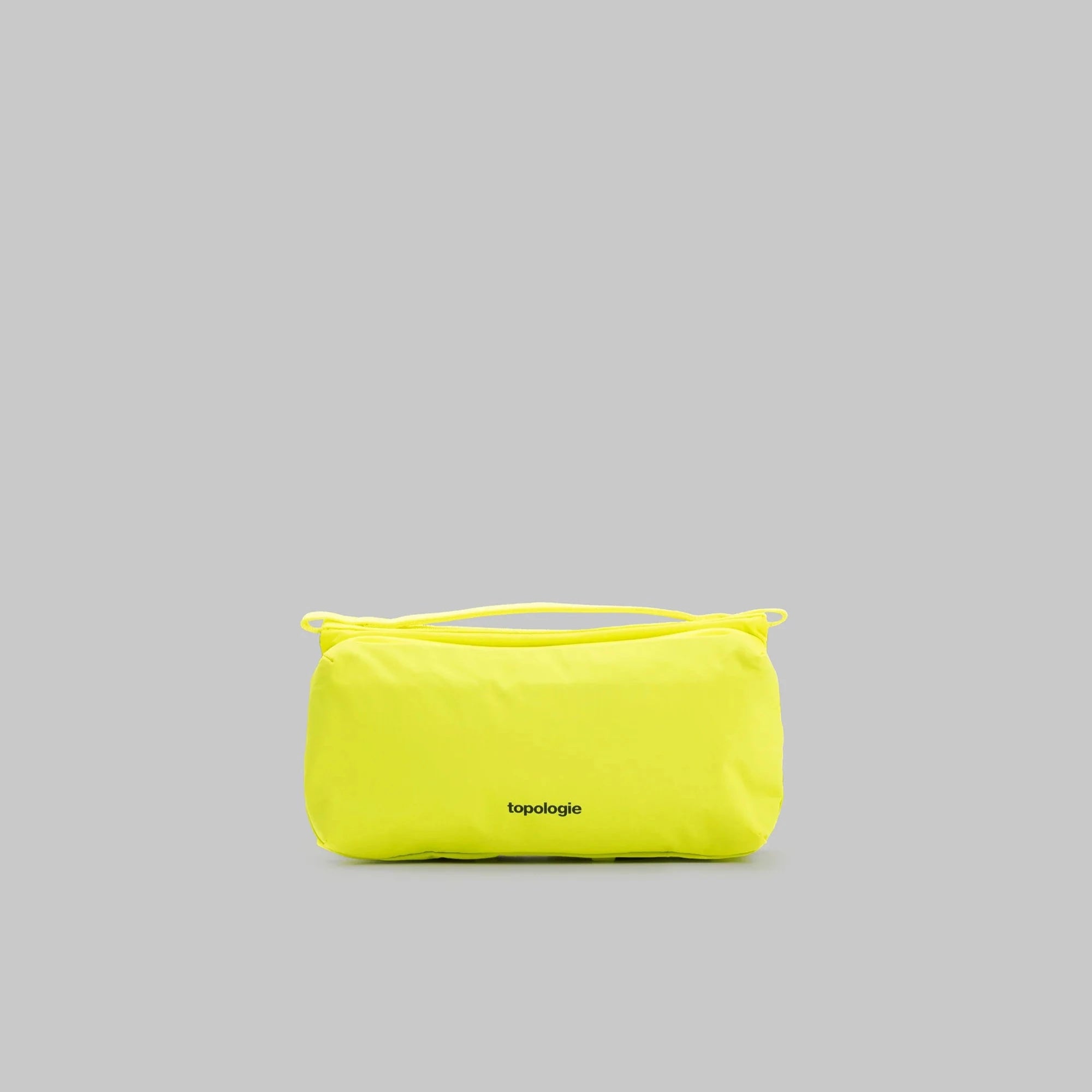 Topologie - Bottle Sacoche Bag