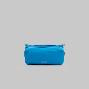 Topologie - Bottle Sacoche Tasche