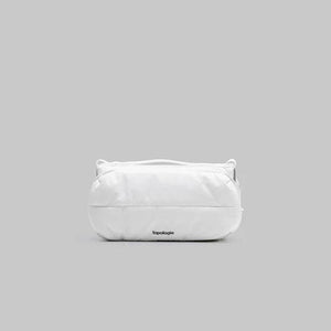 Topologie - Puffy Bottle Sacoche Tasche 