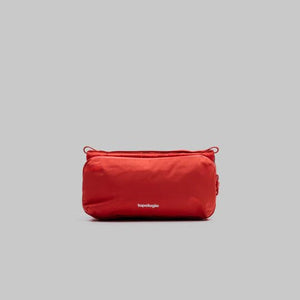 Topologie - Bottle Sacoche Tasche