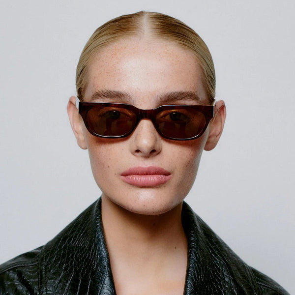 Bror Sunglasses