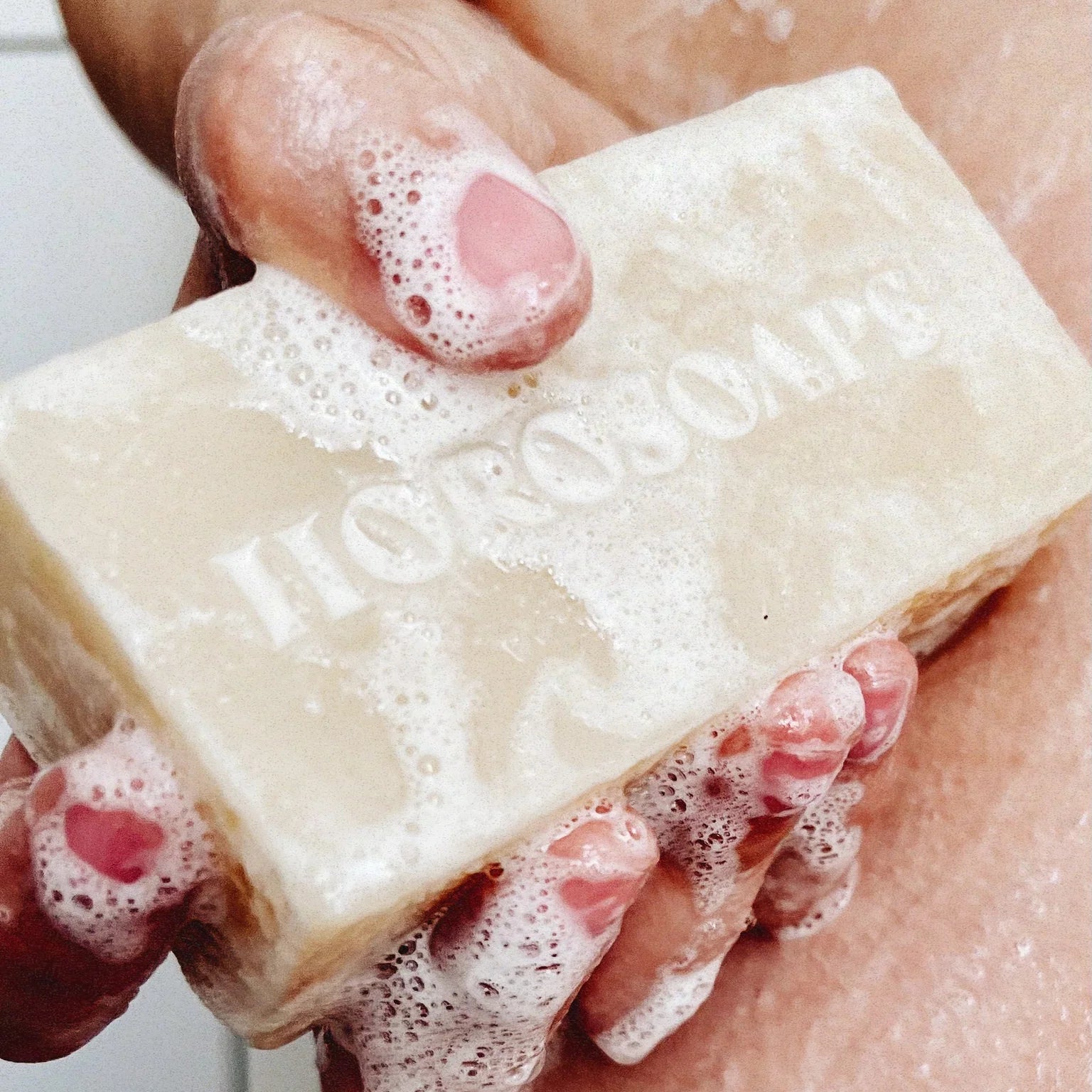 Horosoap - Cancer Bar