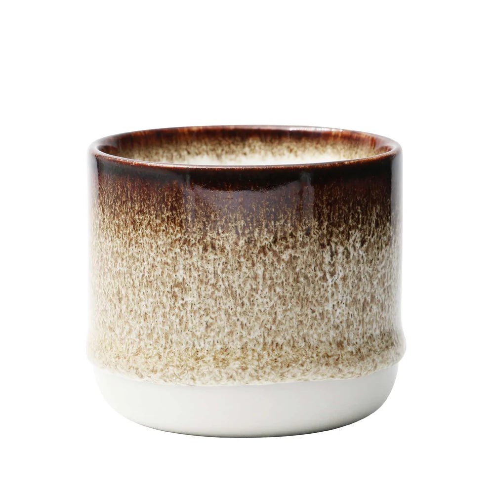 Studio Arhoj - Quench Cup