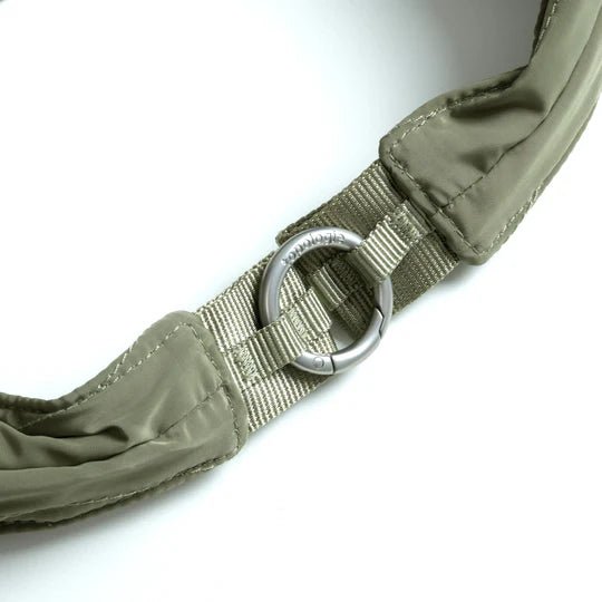 Topologie - Cloud Hobo Small