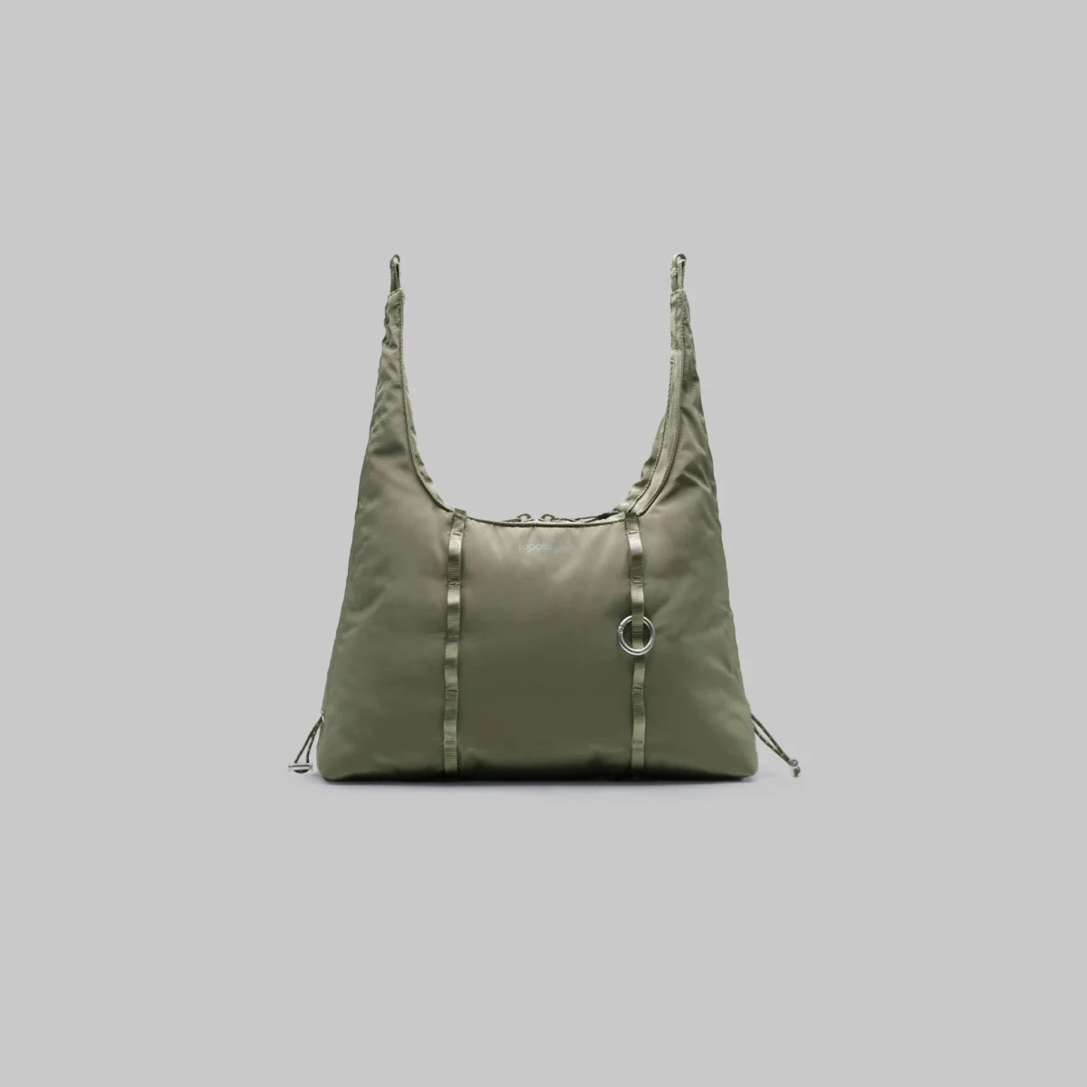 Topologie - Cloud Hobo Small