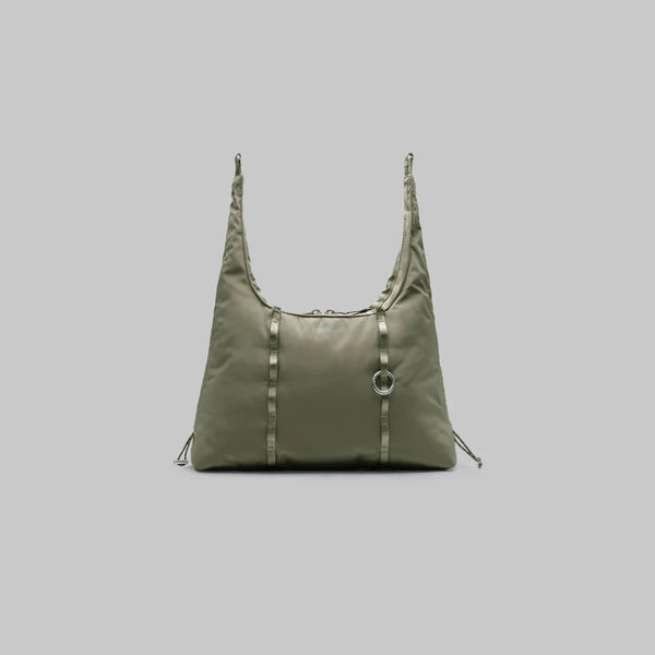 Topologie - Cloud Hobo Small