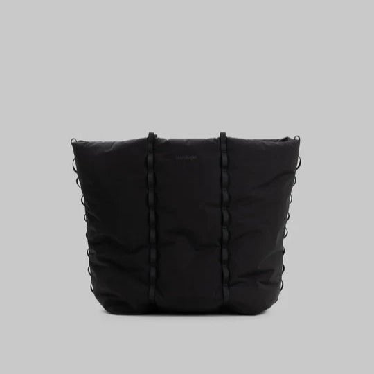 Topologie - Cloud Tot Bag