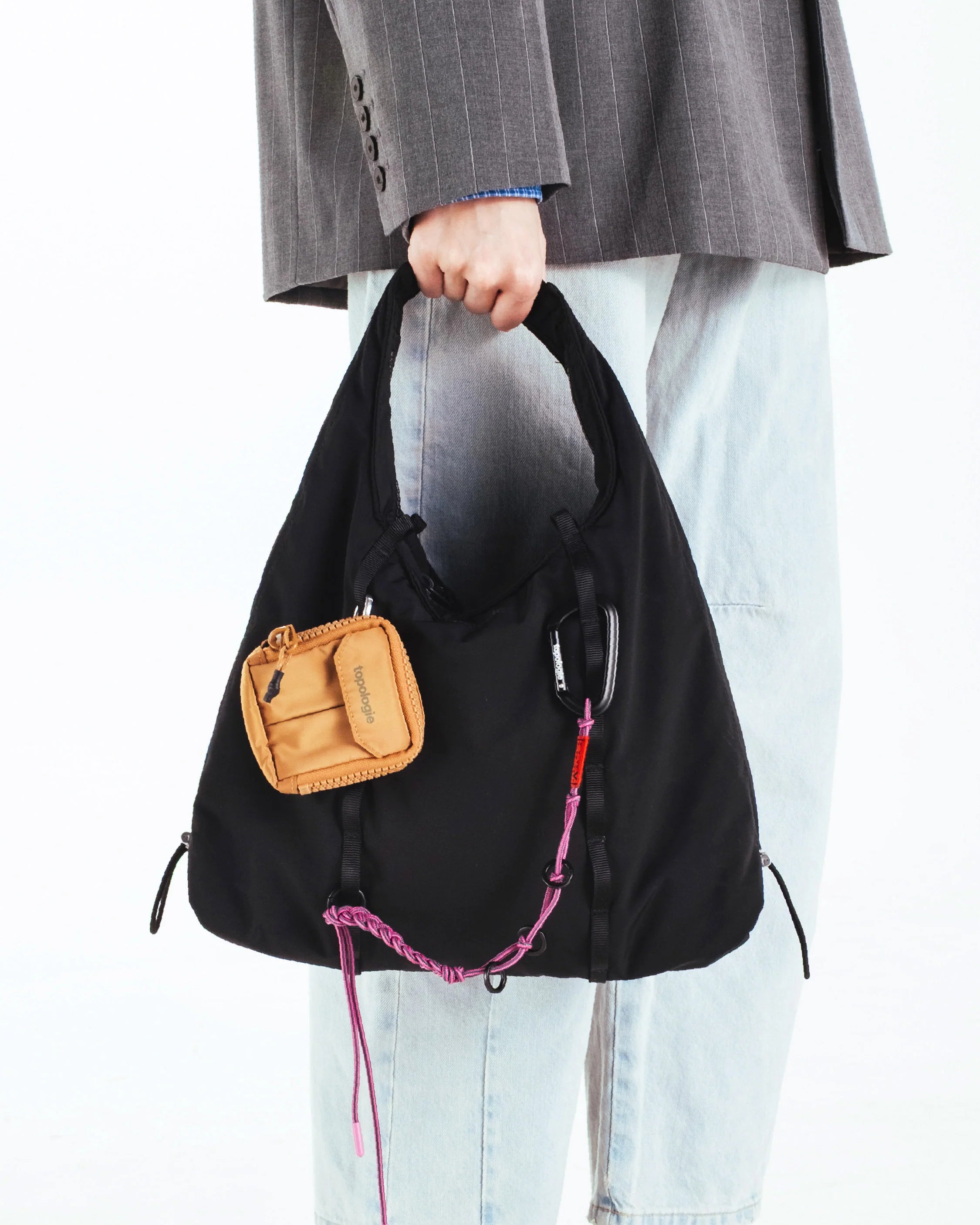 Cloud Hobo Small
