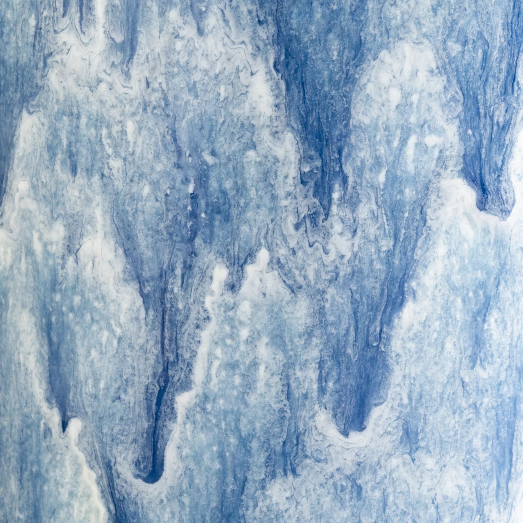 Loch Ness - Quench Cup from Studio Arhoj