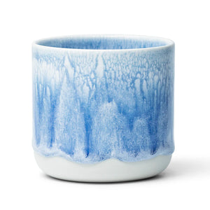 Quench-Cup