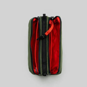 Topologie - Bottle Sacoche Tasche