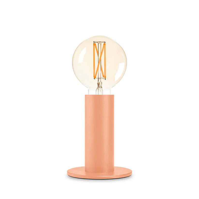 SOL Lamp - EDGAR Home ( 8 Diffrent Colours )