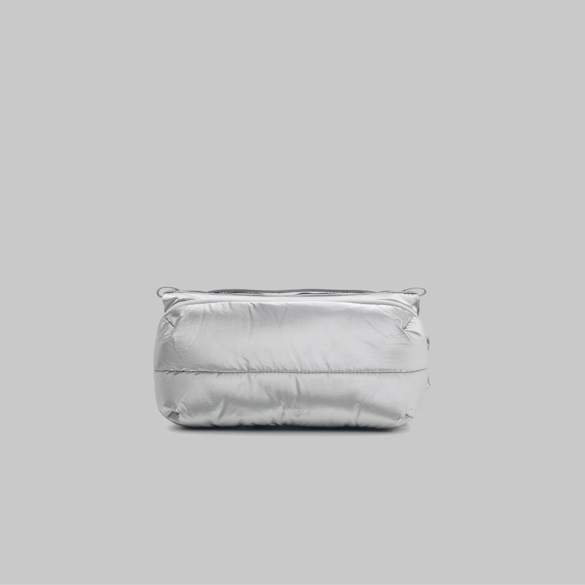 Topologie - Bottle Sacoche Tasche