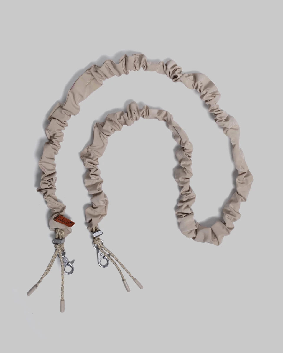 Bungee Strap - Topologie
