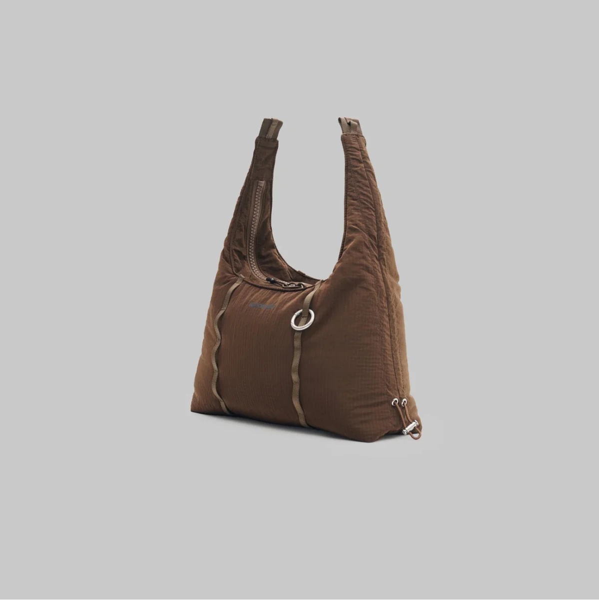 Cloud Hobo Small - Topologie