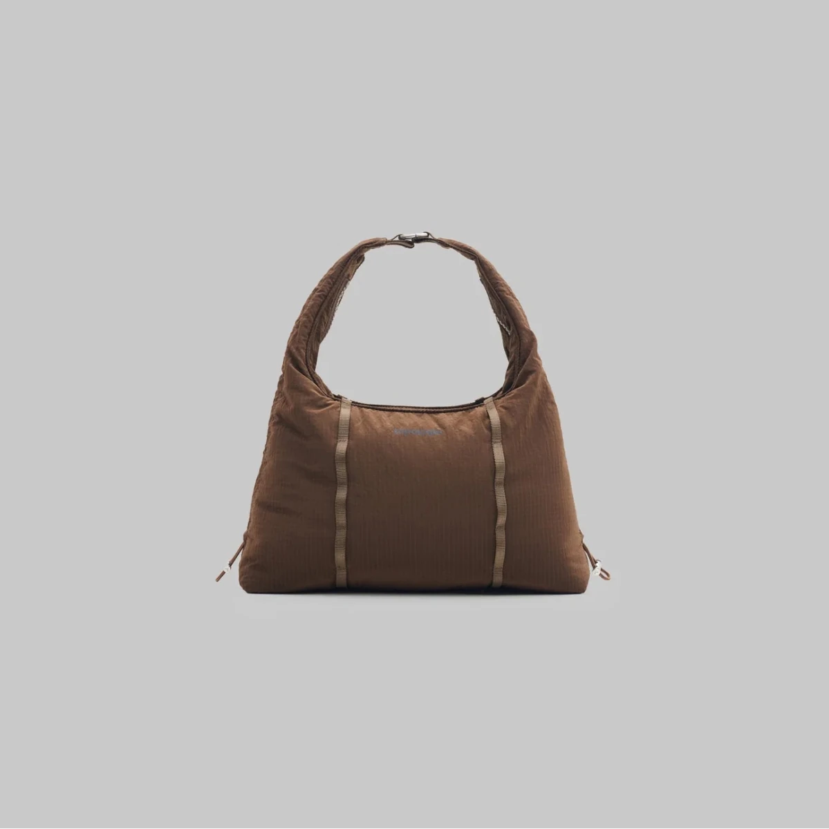 Cloud Hobo Small - Topologie