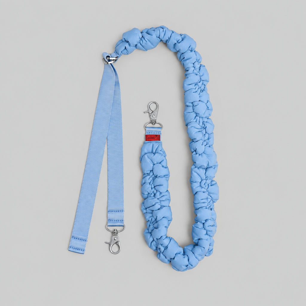 Topologie - Cloud Strap