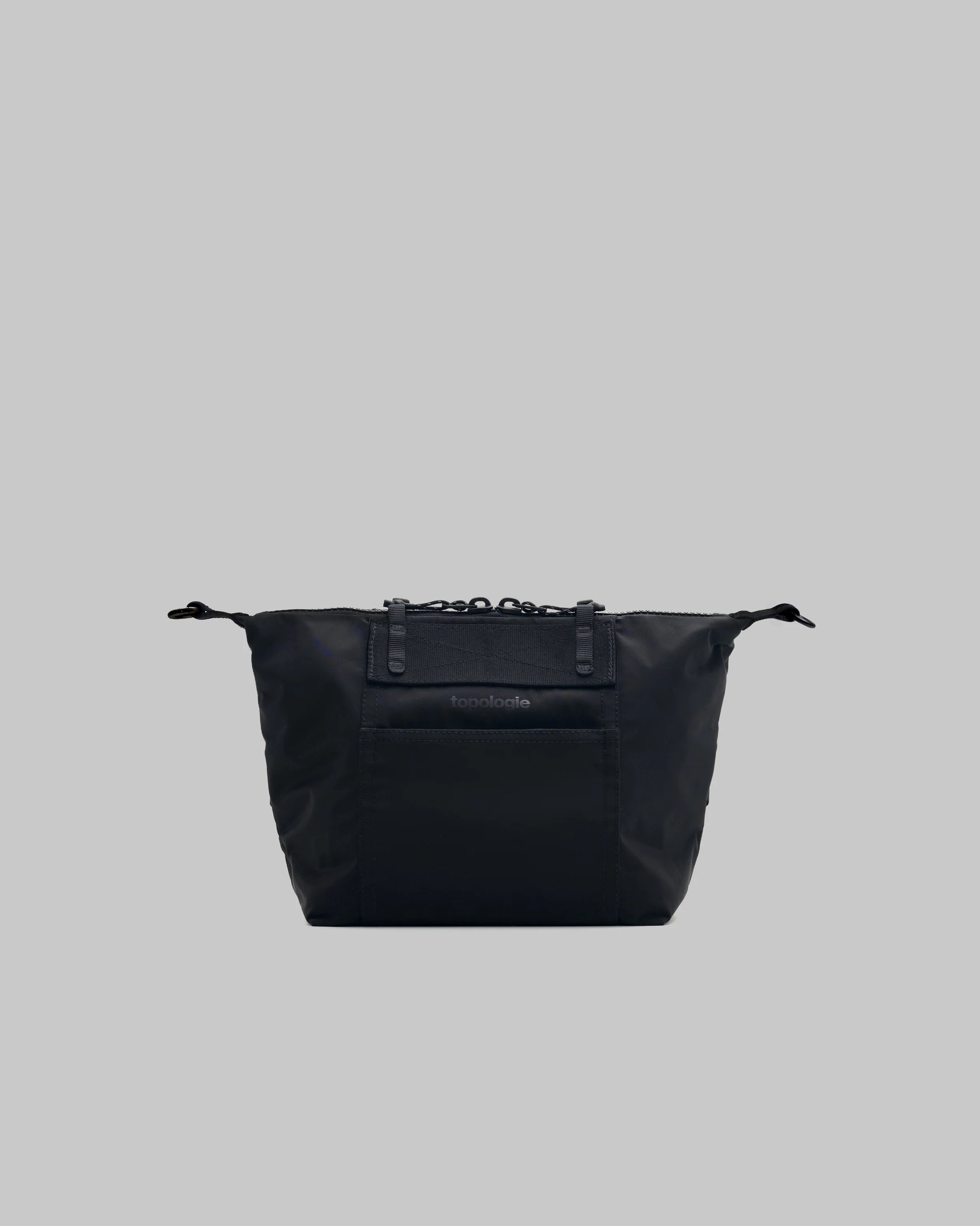 Explorer Tote - Small