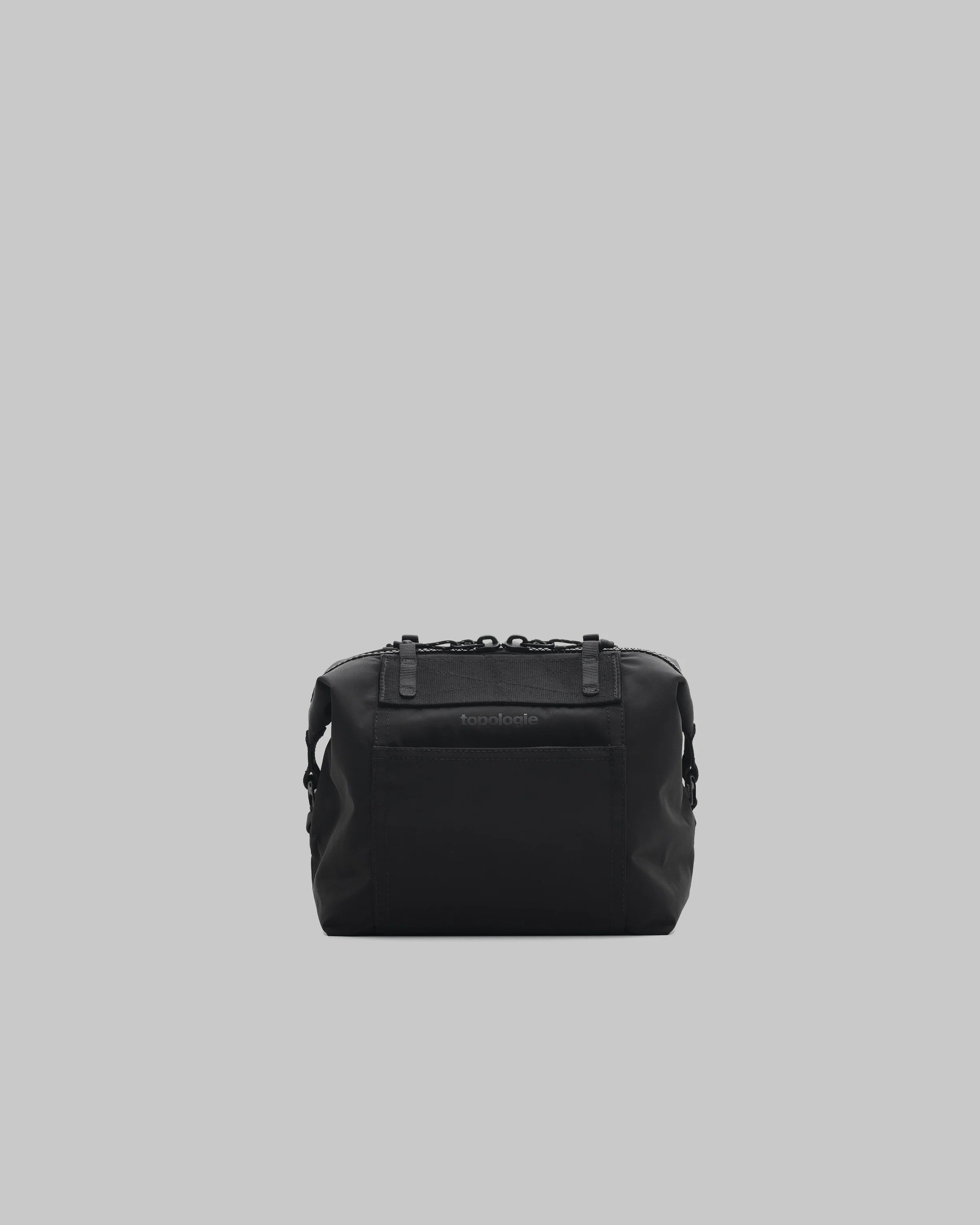 Explorer Tote - Small