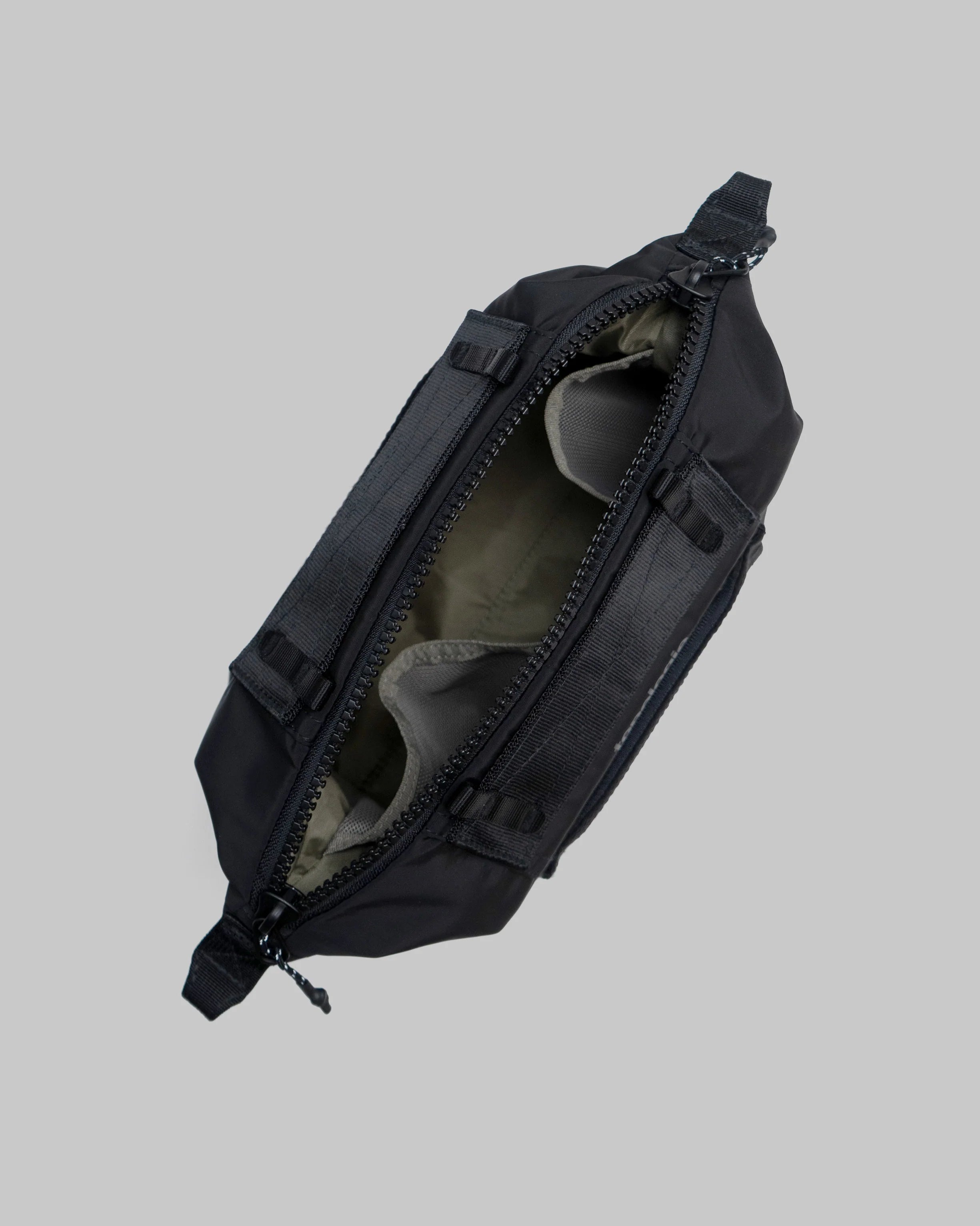 Explorer Tote - Small