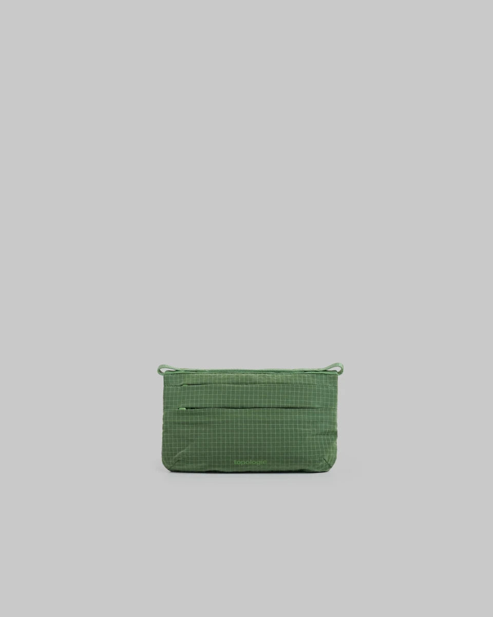 90 Phone Sacoche Bag - Topologie