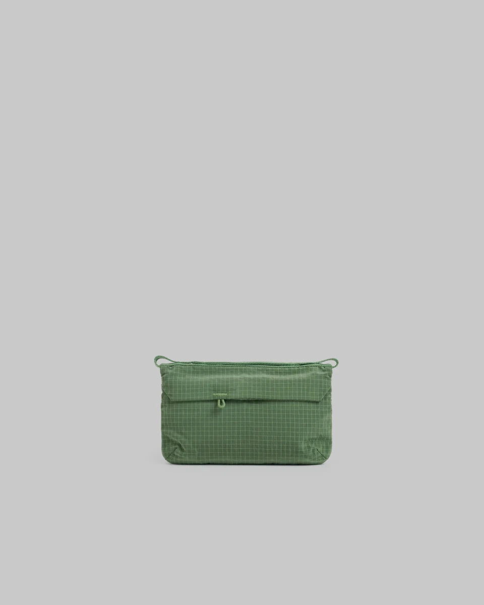 90 Phone Sacoche Bag - Topologie