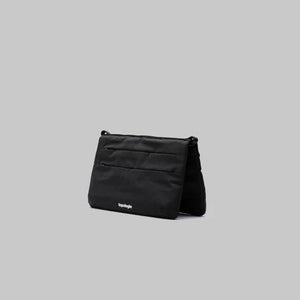 Wares Bags Flat Sacoche Small