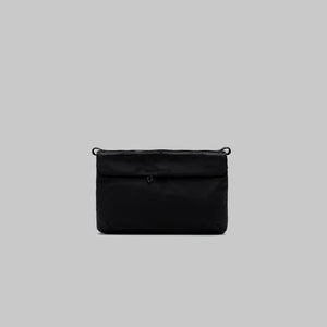 Wares Bags Flat Sacoche Small