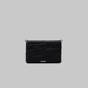 Wares Bags Flat Sacoche Small
