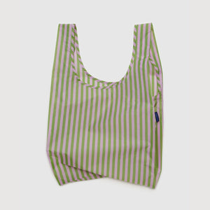 Standard Baggu Tasche